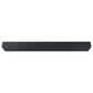 Samsung 98" 4K SmartTV W/Soundbar Sys, , large