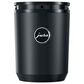 Jura Cool Control Black, , large