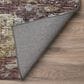 Dalyn Rug Company Camberly 5" x 7"6" Primrose Area Rug, , large