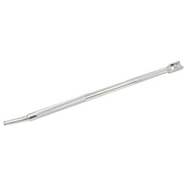 RoadPro RoadPro Winch Bar 40 .In  Combination Chrome, , large