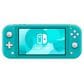 Nintendo Switch Lite - Turquoise, , large