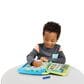 Leapfrog Prep for Preschool Math Book with Marker, , large