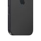 Apple iPhone 16 Plus 6.7" 128GB in Black (Pre-Order), , large