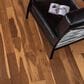 Anderson Tuftex Raw Mixed Naturale Oak Hardwood, , large