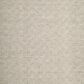 Safavieh Natura NAT503A 2"3" x 10" Ivory and Light Grey Runner, , large