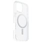 Otterbox Symmetry Magsafe Case for Apple iPhone 16 in Clear, , large