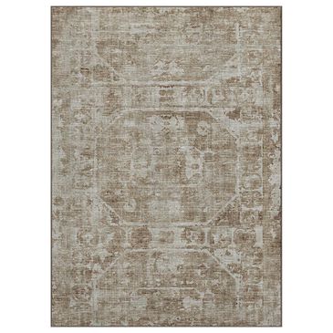 Dalyn Rug Company Aberdeen 2"3" x 7"6" Driftwood Runner, , large