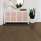 Shaw St. Petersburg Oceanside Birch Engineered Hardwood, , large