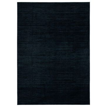 Safavieh Vision 3" x 5" Black Area Rug, , large