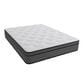 Southerland Signature Sandhills Euro Top Plush California King Mattress, , large