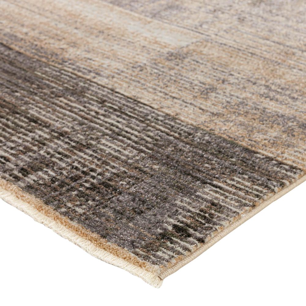 Dalyn Rug Company Odessa 7&#39;10&quot; x 10&#39; Biscotti Area Rug, , large