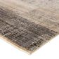 Dalyn Rug Company Odessa 7"10" x 10" Biscotti Area Rug, , large