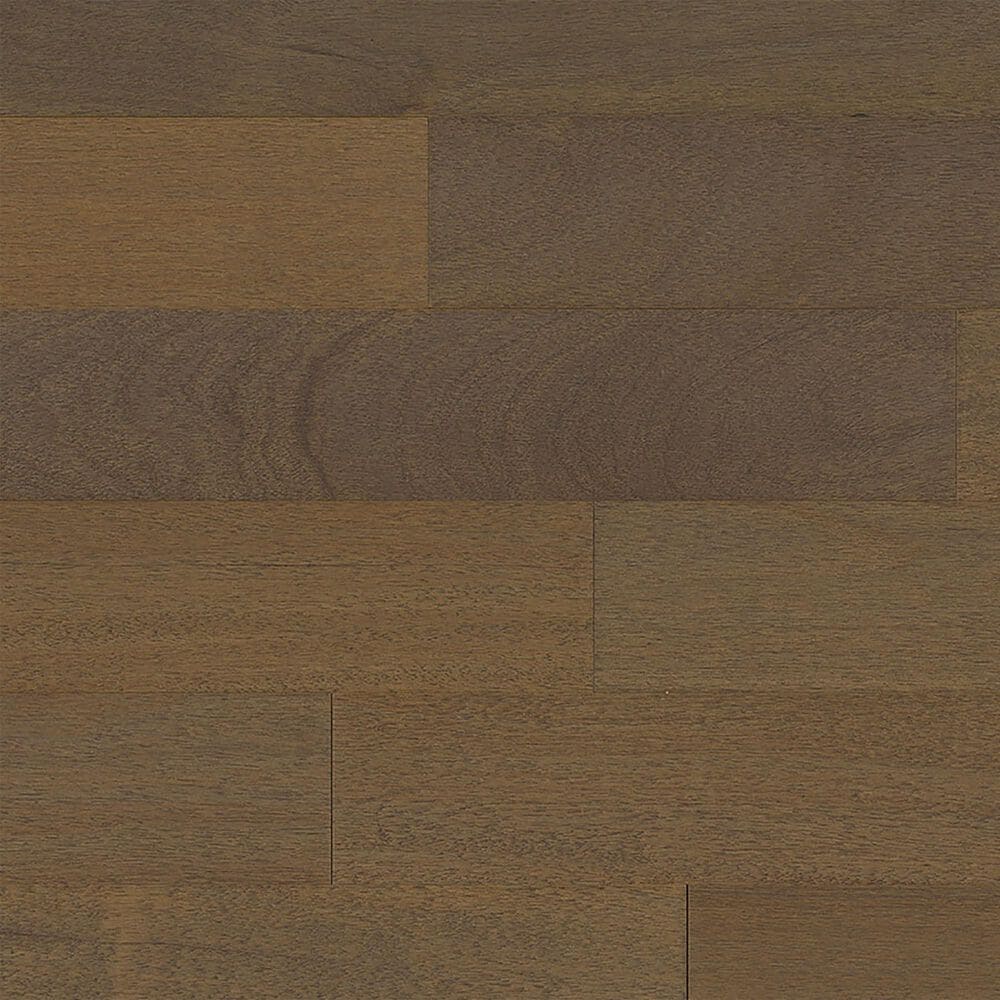 Herregan Novo Brazilian Slate Oak Hardwood, , large