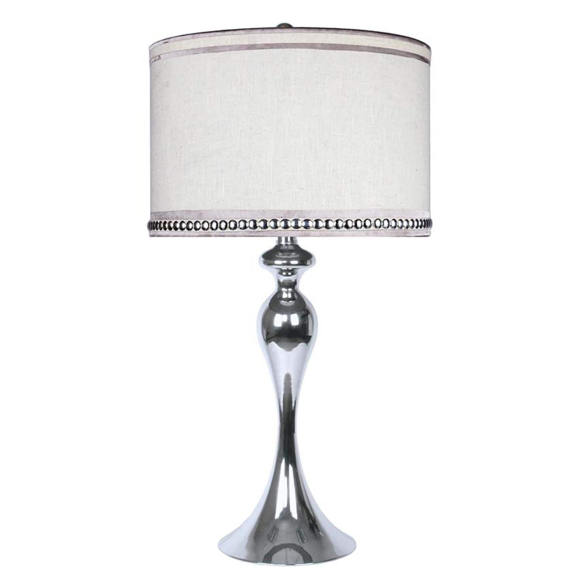 grandview gallery table lamps        
        <figure class=