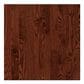 Bruce Manchester Strip & Plank Cherry Oak Hardwood, , large