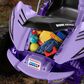 Fisher Price Power Wheels Dune Racer Extreme Ride-on Vehicle in Purple, , large