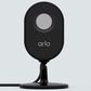 Arlo Essential Indoor Security Camera in Black, , large
