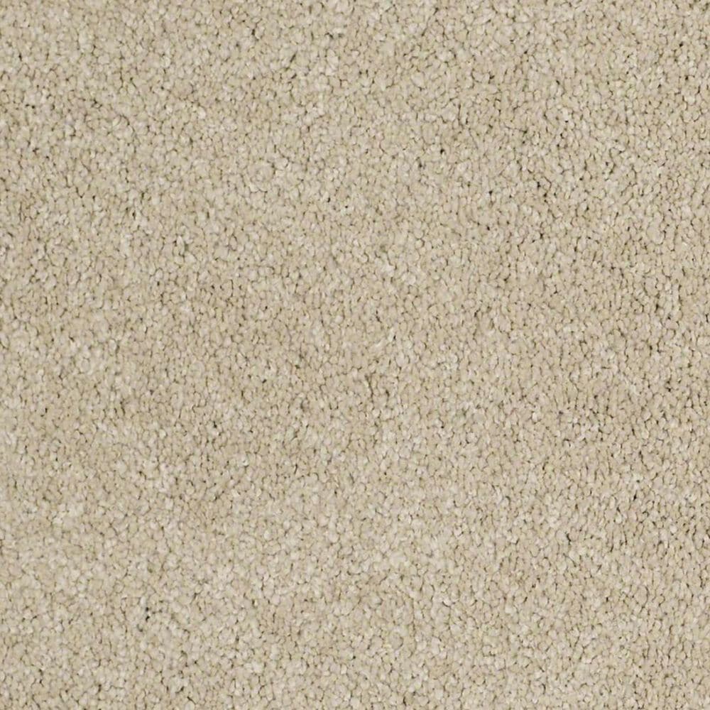 Shaw Barracan Classic I Carpet in Gentle Doe, , large