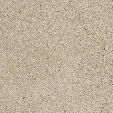 Shaw Barracan Classic I Carpet in Gentle Doe, , large