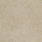 Shaw Barracan Classic I Carpet in Gentle Doe, , large