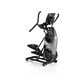 Bowflex Max Trainer M9, , large