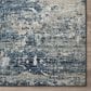 Dalyn Rug Company Camberly 1"8" x 2"6" Ink Area Rug, , large