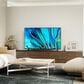 Sony 65" BRAVIA 3 LED 4K WITH GOOGLE TV, , large