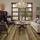 Shaw Endura 512C Plus Tawny Oak Luxury Vinyl Plank, , large