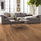 Shaw Landmark Sliced Hickory Acadia Hardwood, , large