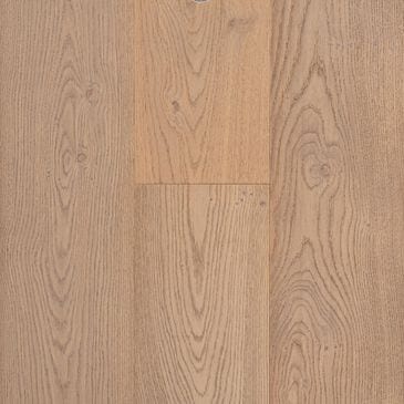 Provenza Wood Lugano Bosco European Oak Hardwood, , large