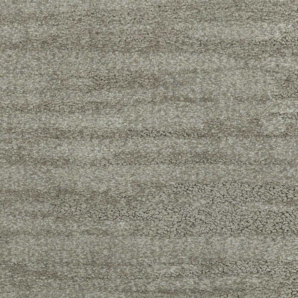 Fabrica Cirrus Carpet in Sage, , large