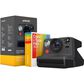 Polaroid Now Instant Film Camera Bundle Generation 2 in Black, , large