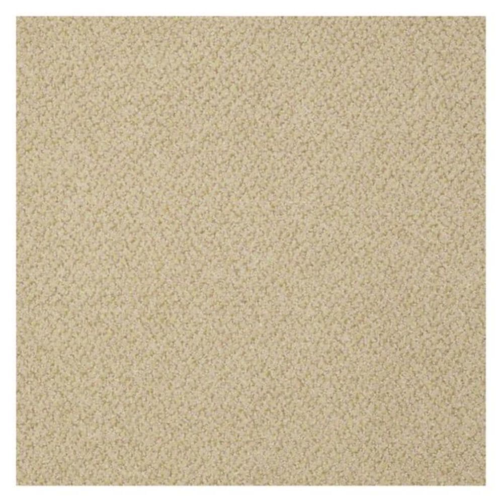 Shaw Primus Carpet in Chief, , large