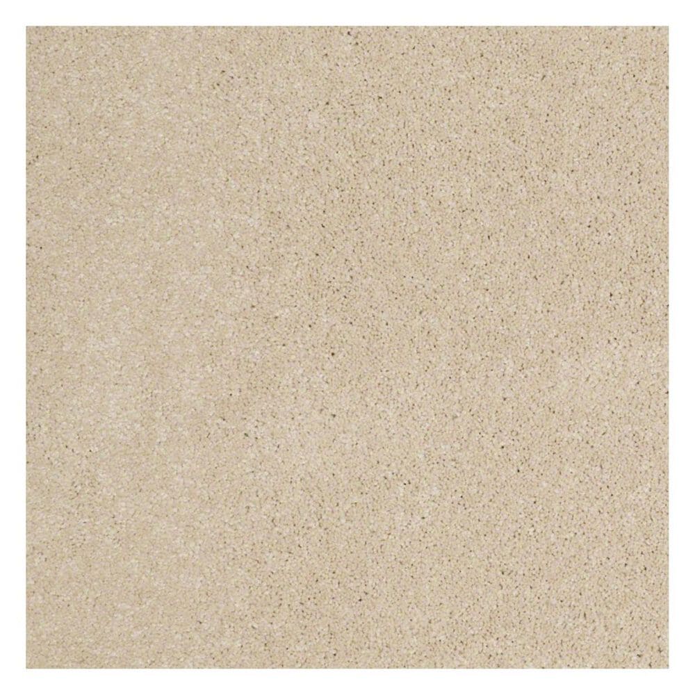 Anderson Tuftex East Place I Carpet in Dorset Cream, , large