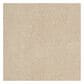 Anderson Tuftex East Place I Carpet in Dorset Cream, , large