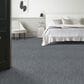 Anderson Tuftex Trace Carpet in Stratus, , large