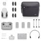 DJI Mini 2 SE Fly More Combo, , large