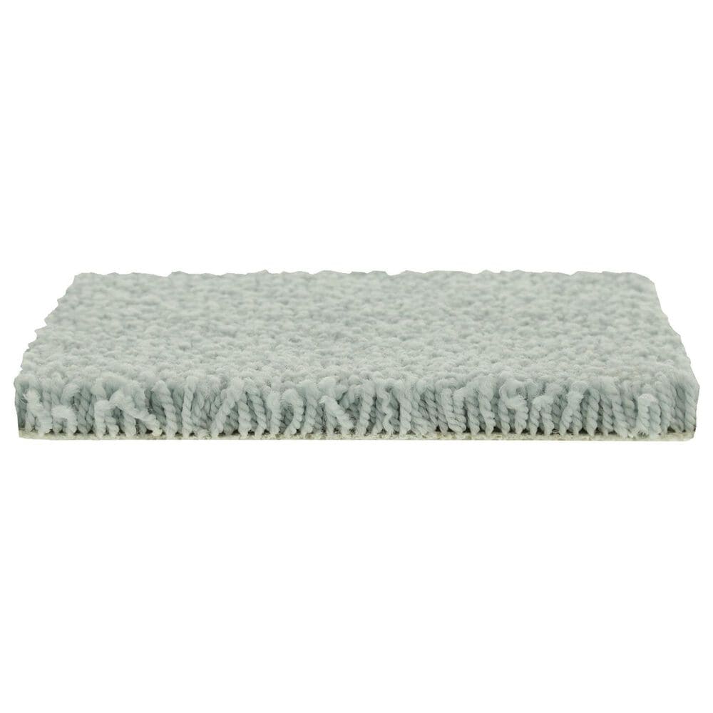 Mohawk Coastal Luxury III Carpet in Lagoon, , large