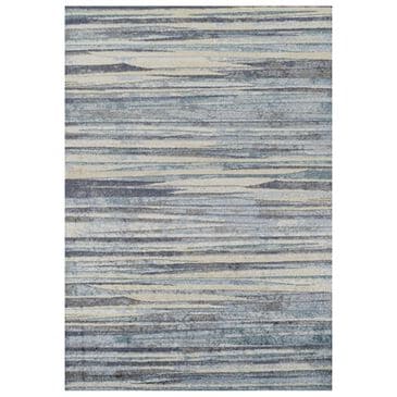 Dalyn Rug Company Gala GA2 3"3" x 5"1" Multi Area Rug, , large