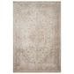 Loloi Loren LQ-03 8"4" x 11"6" Sand and Taupe Area Rug, , large