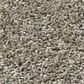 Philadelphia Frosting Net Carpet in Echo, , large