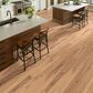 Shaw Landmark Sliced Hickory Acadia Hardwood, , large