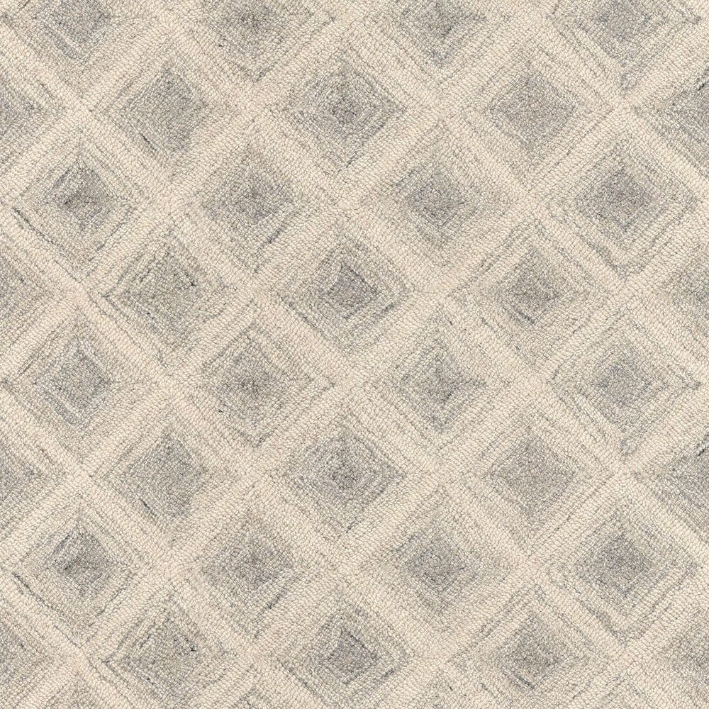 Fabrics Jubilee Carpet in Meadow, , large