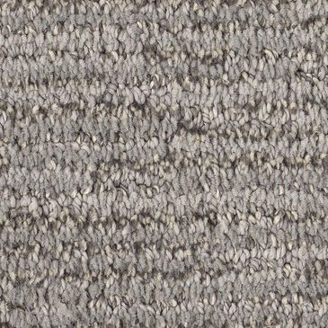 Anderson Tuftex Sneak Peek Carpet in Still Gray, , large