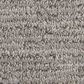 Anderson Tuftex Sneak Peek Carpet in Still Gray, , large