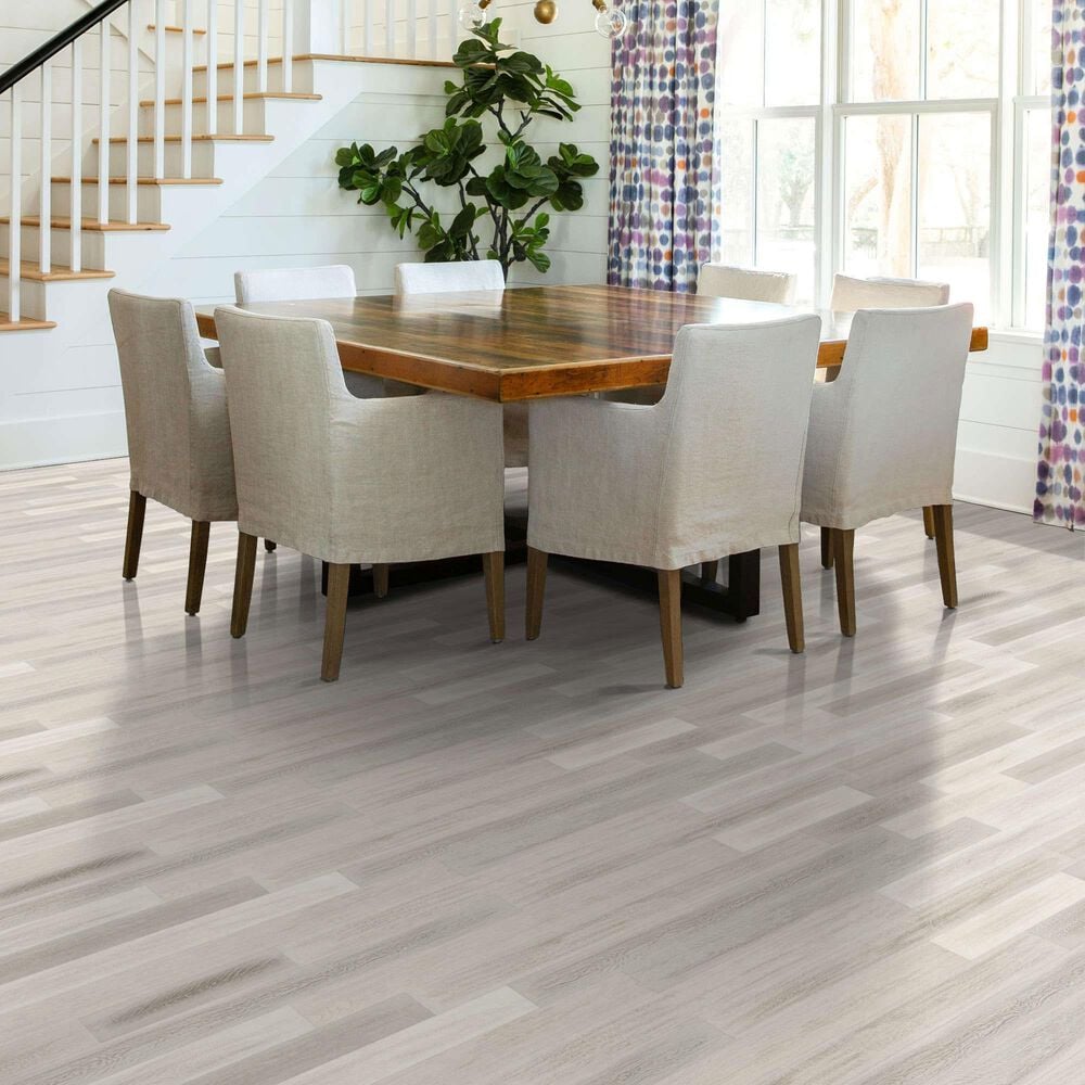 Anderson Tuftex Coast To Coast Beacon Oak 7 1/5&quot; Engineered Hardwood, , large