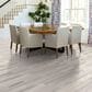 Anderson Tuftex Coast To Coast Beacon Oak 7 1/5" Engineered Hardwood, , large