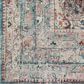 Dalyn Rug Company Jericho 10" x 14" Riviera Indoor/Outdoor Area Rug, , large