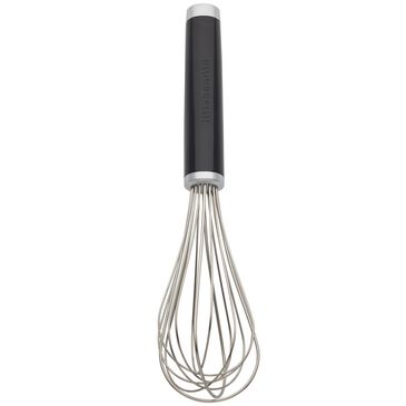 KitchenAid Gadgets Anniv Classic Utility Whisk, , large
