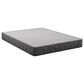 Beautyrest Black Series1 Medium King Mattress with High Profile Box Spring, , large